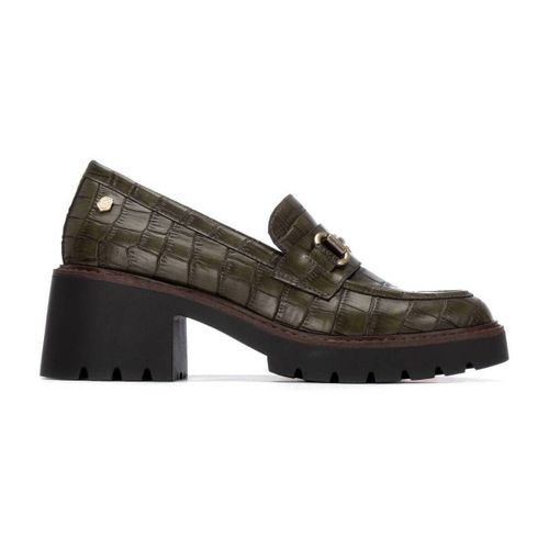 Mocassins Carmela 16256603 - Carmela - Modalova