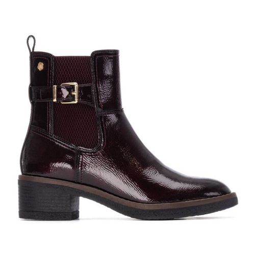 Bottines Carmela 16257902 - Carmela - Modalova