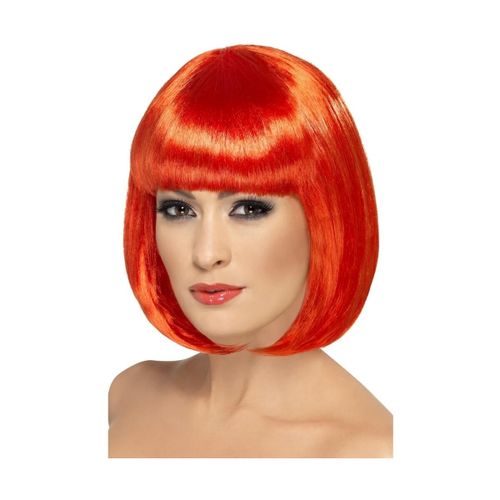 Accessoires cheveux SM3339 - Partyrama - Modalova