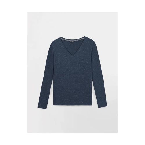 T-shirt TBS ADINALON - TBS - Modalova