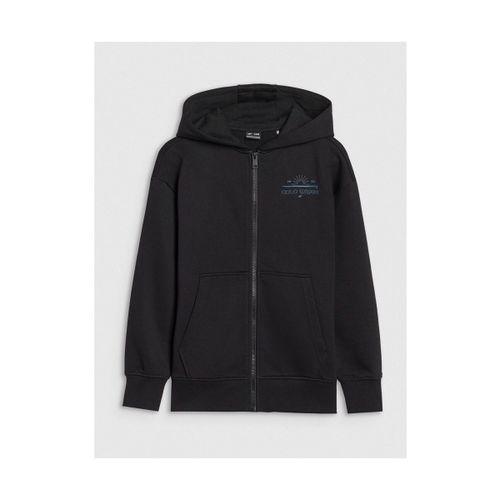 Sweatshirts à capuche JWSS25TSWSM152220S - 4F - Modalova