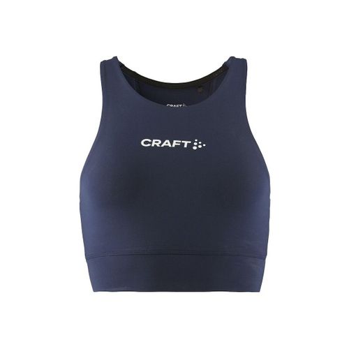 Brassières de sport Craft Rush 2.0 - Craft - Modalova
