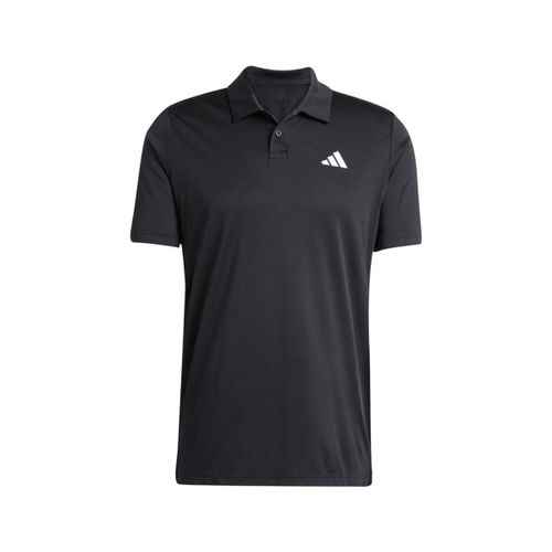 Polo adidas JF8506 - adidas - Modalova