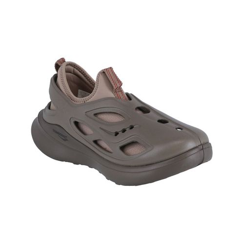 Chaussures Saucony X Tombogo - Saucony - Modalova