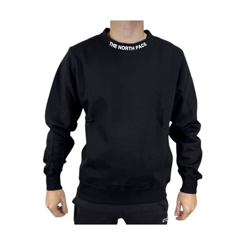 Sweatshirts NF0A87DCJK31 - The North Face - Modalova
