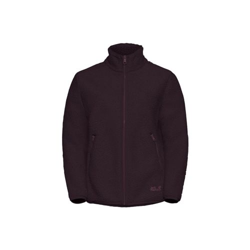 Polaire Jack Wolfskin A65073I0116 - Jack Wolfskin - Modalova