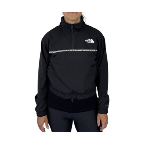 Veste The North Face NF0A87A1JK31 - The North Face - Modalova