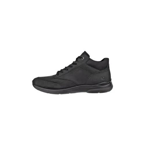Boots Ecco Irving - Ecco - Modalova