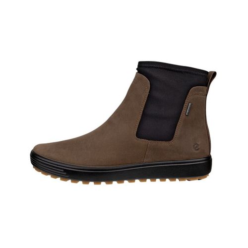 Bottines Ecco Soft 7 Chelsea - Ecco - Modalova