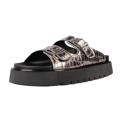 Sandales Replay Muddy Cocco - Replay - Modalova