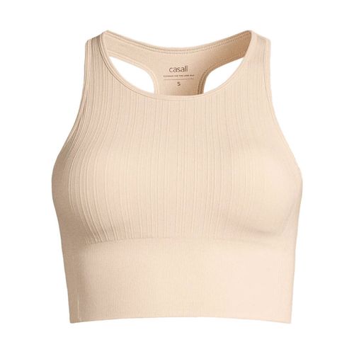 Brassières de sport Seamless Padded Sports Top - Casall - Modalova