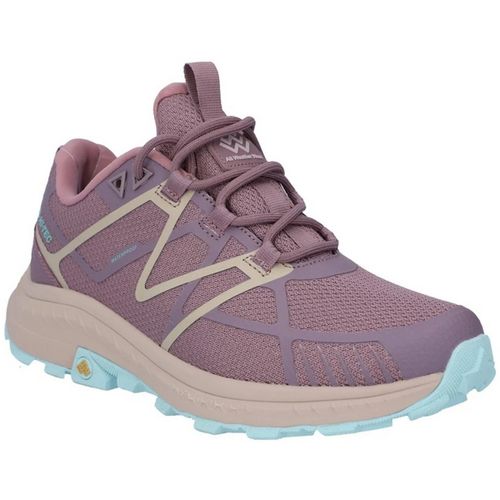 Chaussures Hi-Tec Mauna - Hi-Tec - Modalova