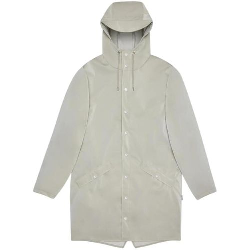 Veste Rains 12020 103 - Rains - Modalova
