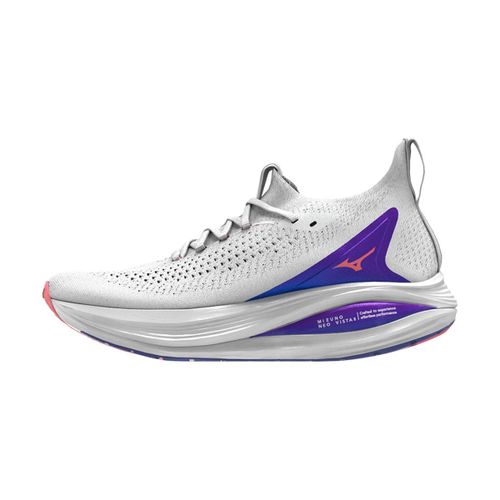 Chaussures Mizuno NEO VISTA 2(W) - Mizuno - Modalova