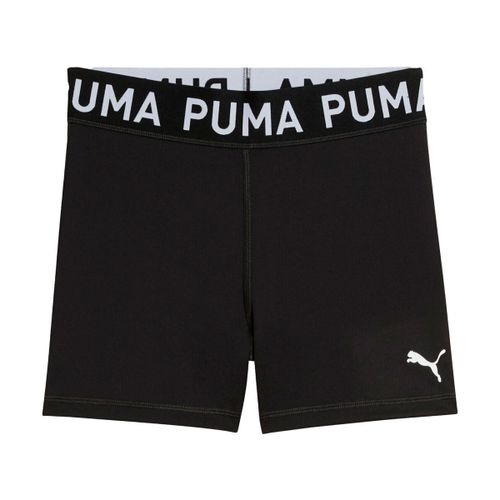 Short Puma W STRONG SHORT - Puma - Modalova