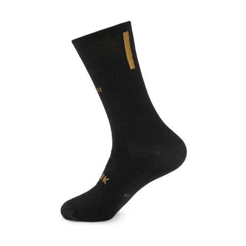 Chaussettes de sports CALCETIN PROFIT WINTER LARGO UNISEX - Spiuk - Modalova
