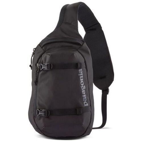 Sac a dos Patagonia - Patagonia - Modalova