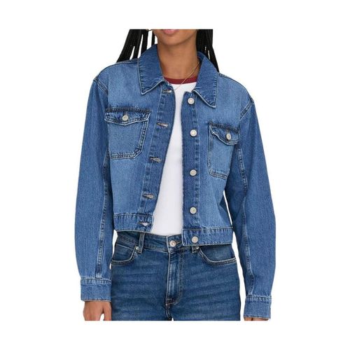 Veste Only Wonder - Only - Modalova
