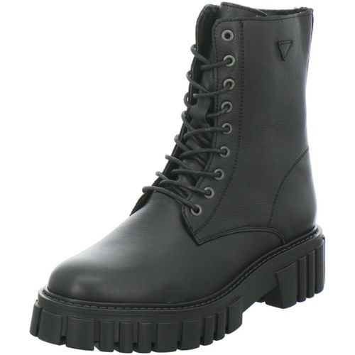 Boots Palpa - Palpa - Modalova
