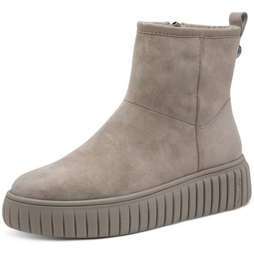Bottines Tamaris - Tamaris - Modalova
