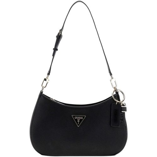 Sac à main Guess - Guess - Modalova