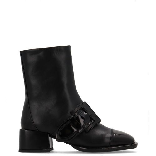 Bottines Noa Harmon 39691 - Noa Harmon - Modalova