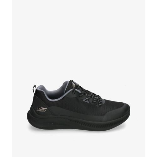 Baskets basses Skechers 117730 - Skechers - Modalova