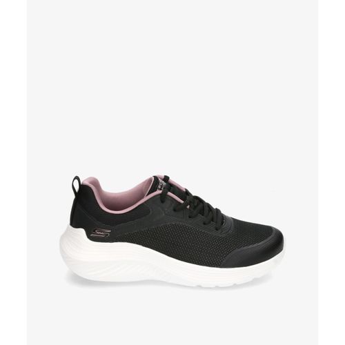 Baskets basses Skechers 117681 - Skechers - Modalova
