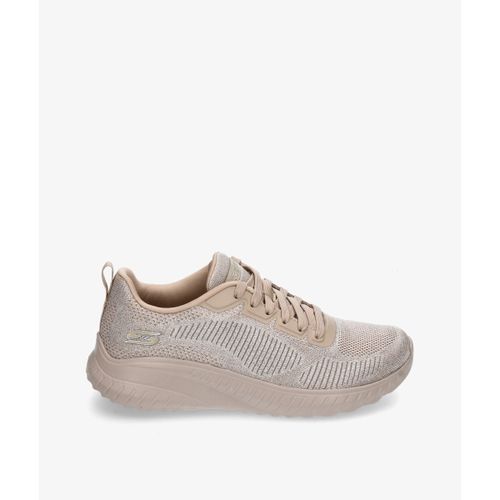 Baskets basses Skechers 117219 - Skechers - Modalova