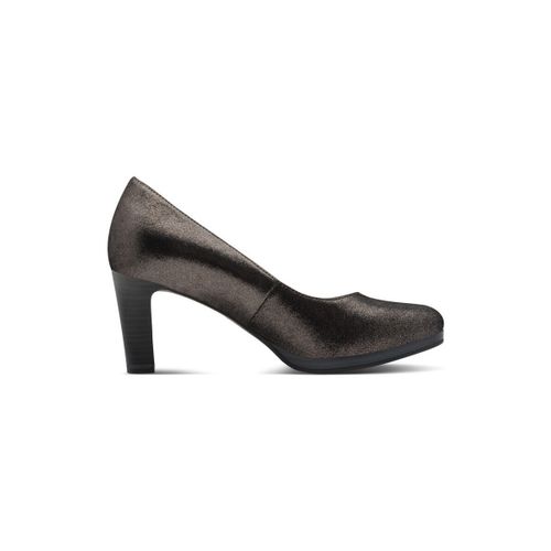 Chaussures escarpins 1-22433-41 915 pewter - Tamaris - Modalova