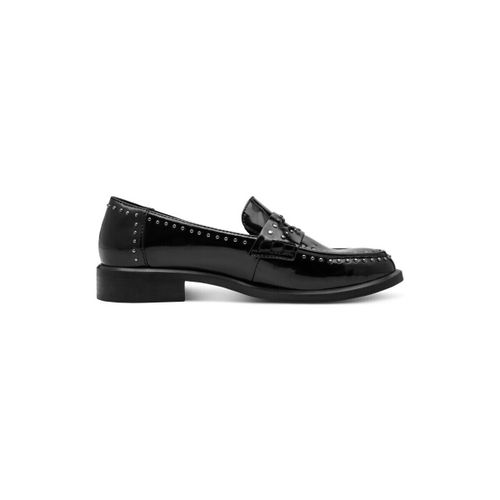 Mocassins 1-24360-45 001 black - Tamaris - Modalova