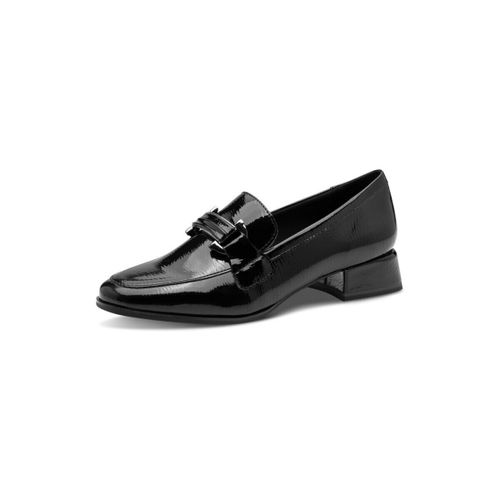 Mocassins 2-24250-45 001 black - Marco Tozzi - Modalova