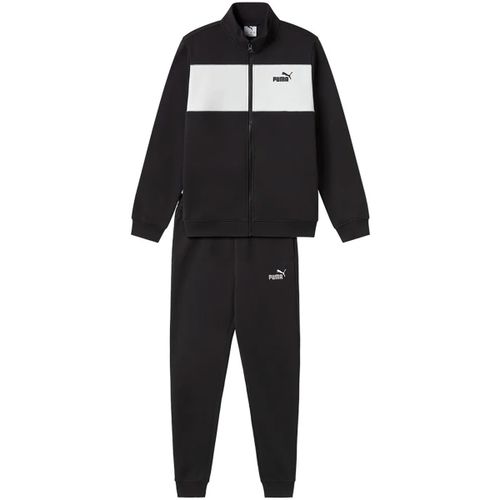 Ensembles de survêtement Puma - Puma - Modalova