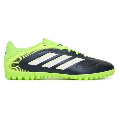 Chaussures de foot adidas - adidas - Modalova
