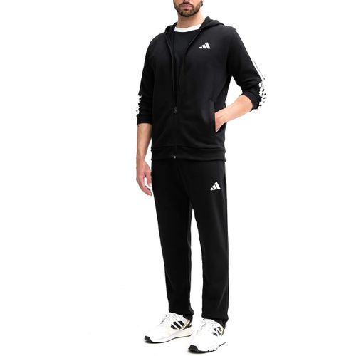 Ensembles de survêtement adidas - adidas - Modalova