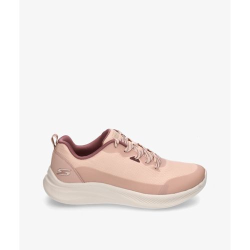 Baskets basses Skechers 117730 - Skechers - Modalova