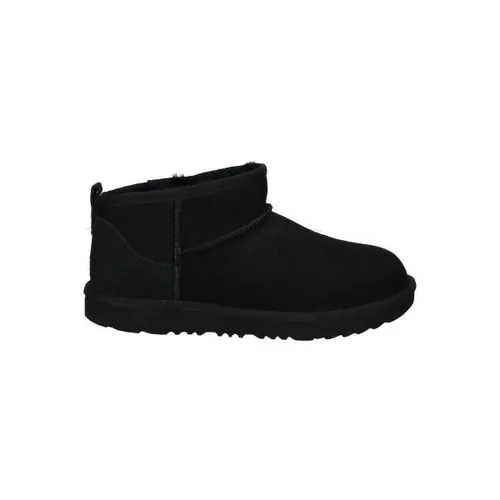 Bottines 1130750K CLASSIC ULTRA MINI - UGG - Modalova