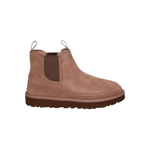 Boots UGG 1121644 M NEUMEL CHELSEA - UGG - Modalova