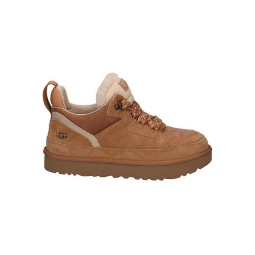Baskets basses UGG 1170750 M LOWMEL - UGG - Modalova