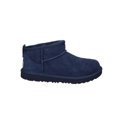 Bottines 1130750K K CLASSIC ULTRA MINI - UGG - Modalova
