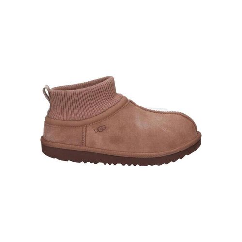 Bottines 1157702K K CLASSIC ULTRA STRETCH CUFF - UGG - Modalova