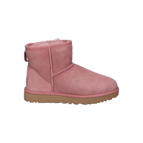 Bottines 1016222 W CLASSIC MINI II - UGG - Modalova