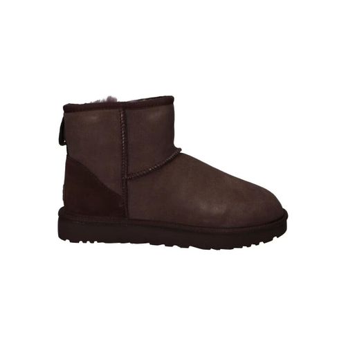 Bottines 1016222 W CLASSIC MINI II - UGG - Modalova