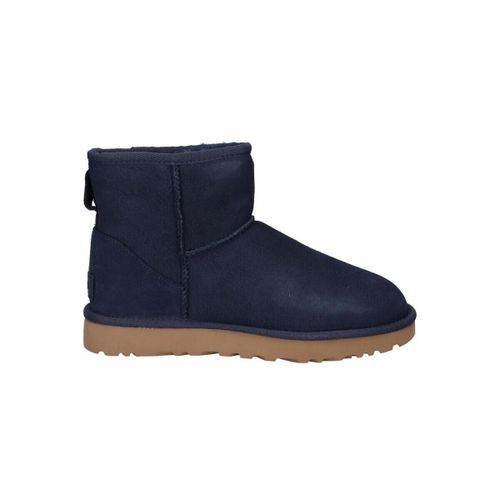 Bottines 1016222 W CLASSIC MINI II - UGG - Modalova