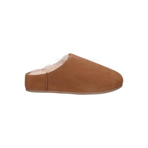 Chaussons 1171390 W ELEA SLIP-ON - UGG - Modalova