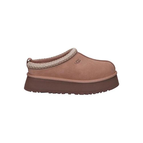Chaussons UGG 1174471 W TAZZ II - UGG - Modalova