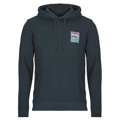 Sweatshirts à capuche STAMP PO - Billabong - Modalova