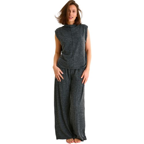 Pantalon Lisca Pantalon long ROSIE - Lisca - Modalova