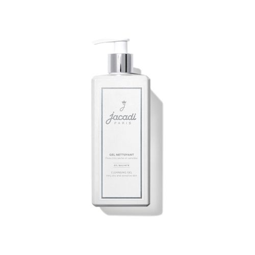 Shampooings Gel Lavant Corps Et Cheveux Care - Jacadi - Modalova