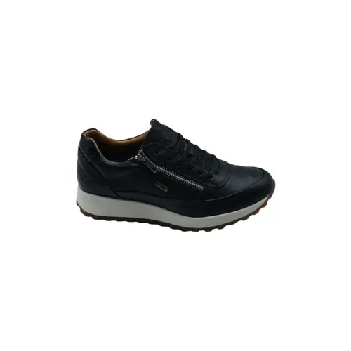 Baskets basses SNEAKERS 905 - Kangaroos - Modalova